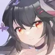 正版受害者