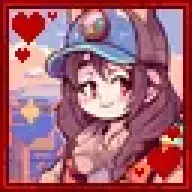橙汁服务器