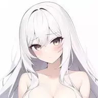 yyhhkya
