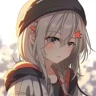 鹤秋辞
