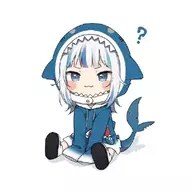 YinLiao