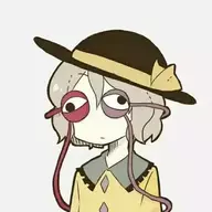 satori