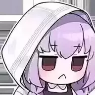 KzeEE