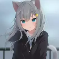 春微曦尘