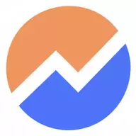 xmsj