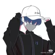 YH恒迹