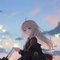 面 条