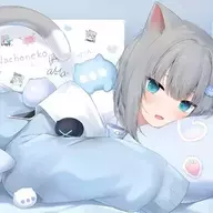 魈筱
