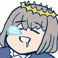田中 赫子