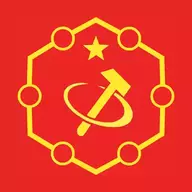 炽梦服务器