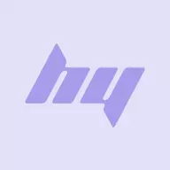 阿付吖