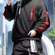 憨憨哈墨