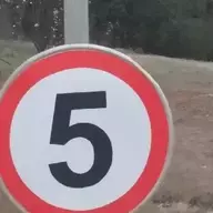 王 境泽