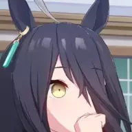 hirasawaaya