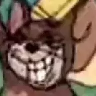 zhangaaaaaaaa