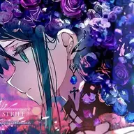 沉沙陨星Sinkender