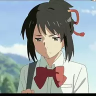 段 常吉