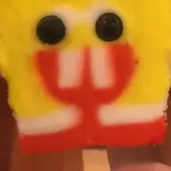 风起之旅