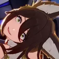 冷风冰彻