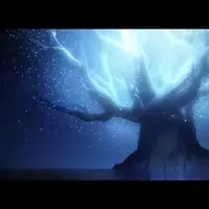 玩泥巴的二哈