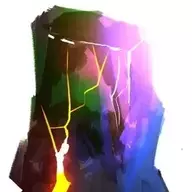 灾厄