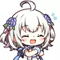 zihao家里蹲