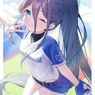 Tenton Alice