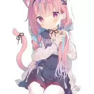 羽雫