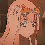 宏熙
