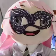 三九二十七