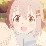 A0OC