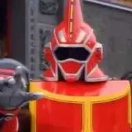 听凭风引