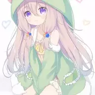 艾妮亚
