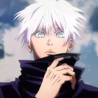 胡 云翔