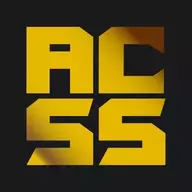 acss