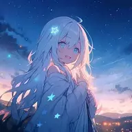 去银河摘星星的人