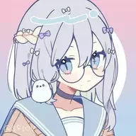 唐 菇菇