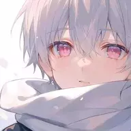 余鸩