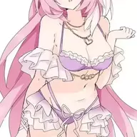 kuxiao