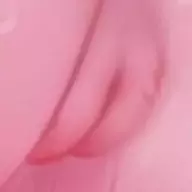 粉穴瑶瑶
