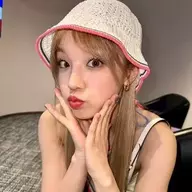 남신