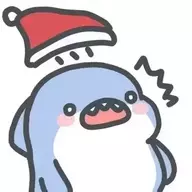 小郑Hello
