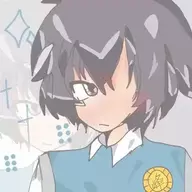 ㄓㄕㄠㄝㄞ