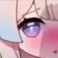 真 理
