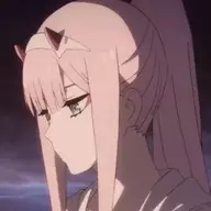 hmj