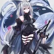 虎鲸不重