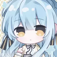 dkckawa