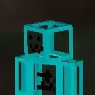 wzy123wzy123wzy