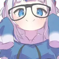 微蒲