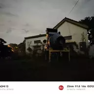 娄 琳易